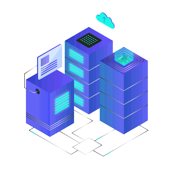 Hero-Shared-Hosting-1 hostrdx