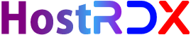 hostxia